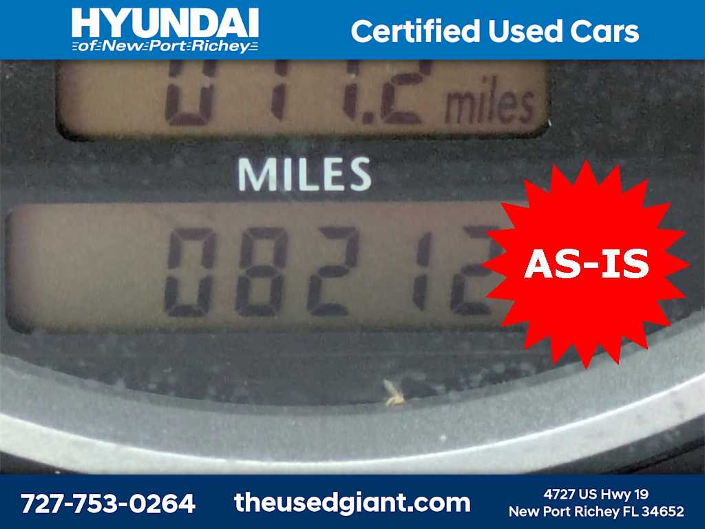 Thumbnail: 2004 Chrysler Crossfire - 28