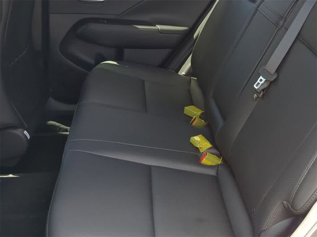 Thumbnail: 2026 Hyundai Kona - 18