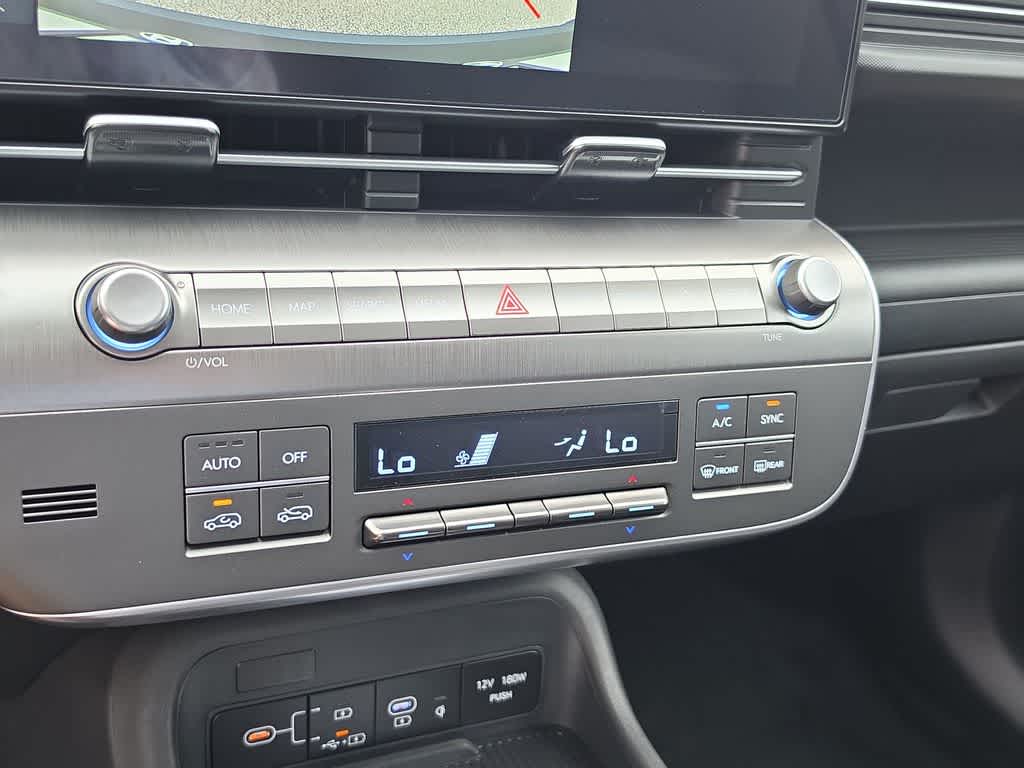 Thumbnail: 2026 Hyundai Kona - 31