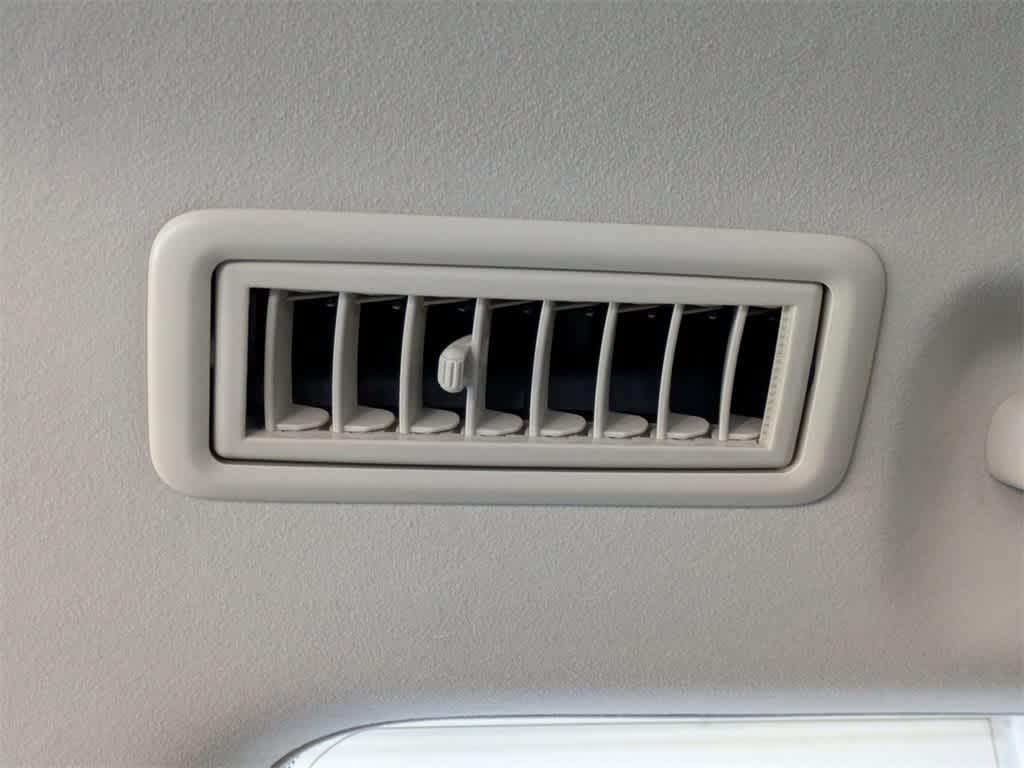 Thumbnail: 2021 Lexus GX - 16