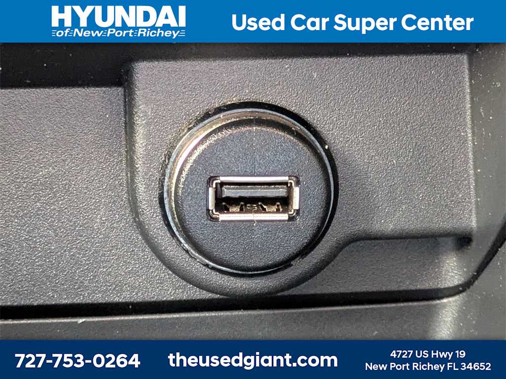 Thumbnail: 2015 Subaru XV Crosstrek - 23