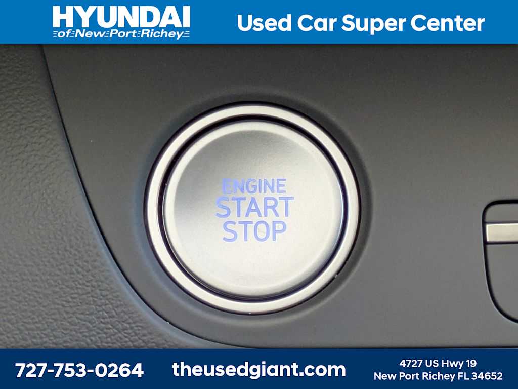 Thumbnail: 2025 Hyundai Elantra - 33