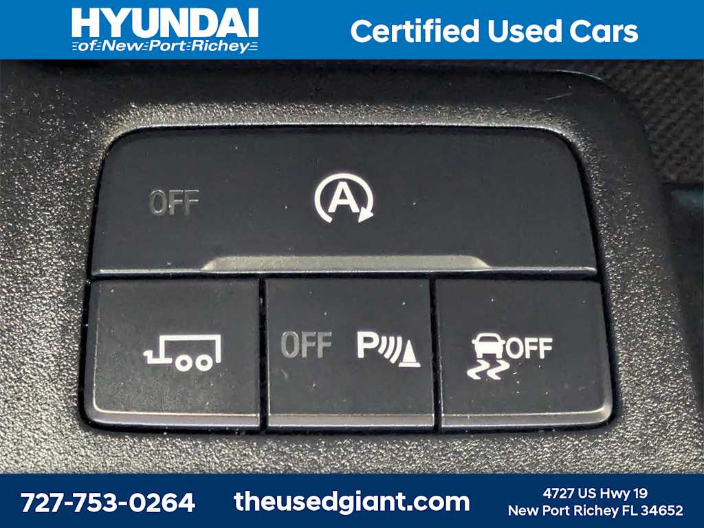 Thumbnail: 2019 Ford Ranger - 28