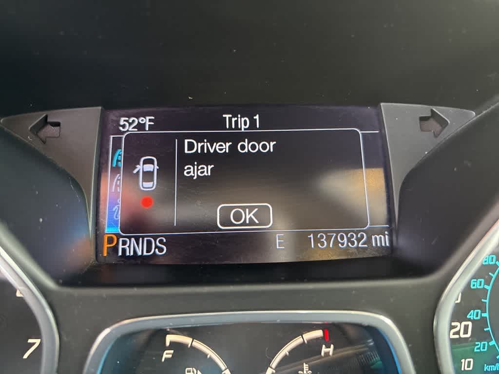 Thumbnail: 2013 Ford Escape - 12