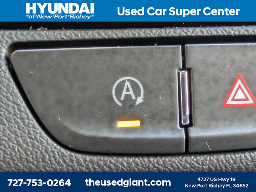 Thumbnail: 2022 Chevrolet Equinox - 30