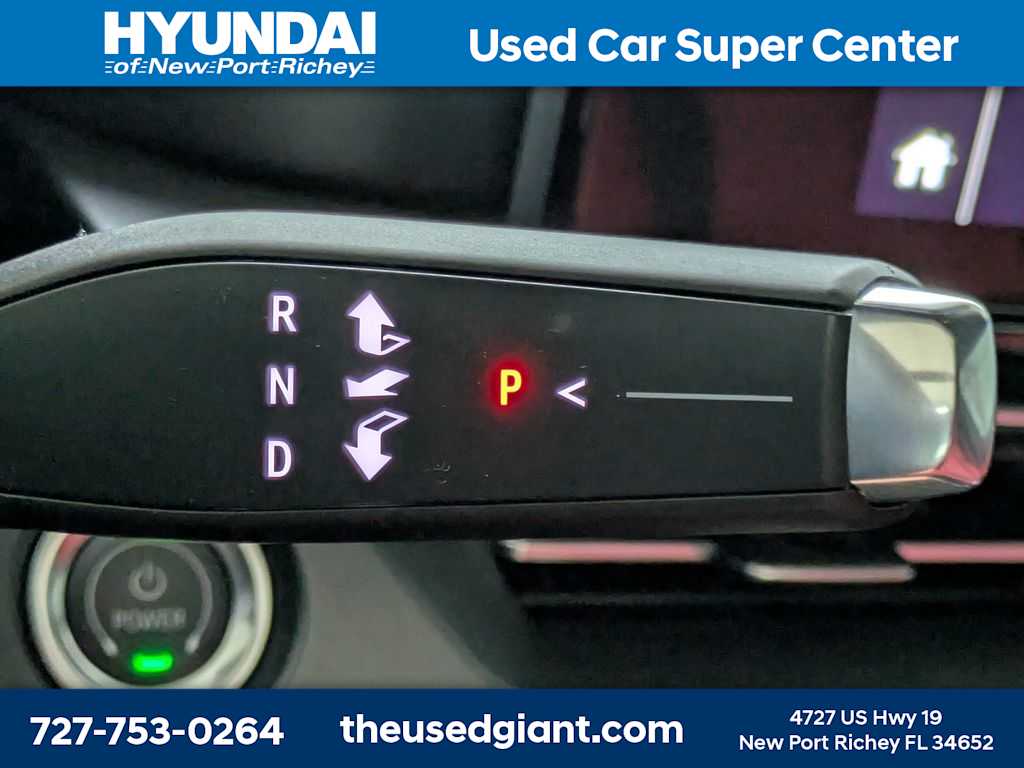 Thumbnail: 2024 Acura ZDX - 38