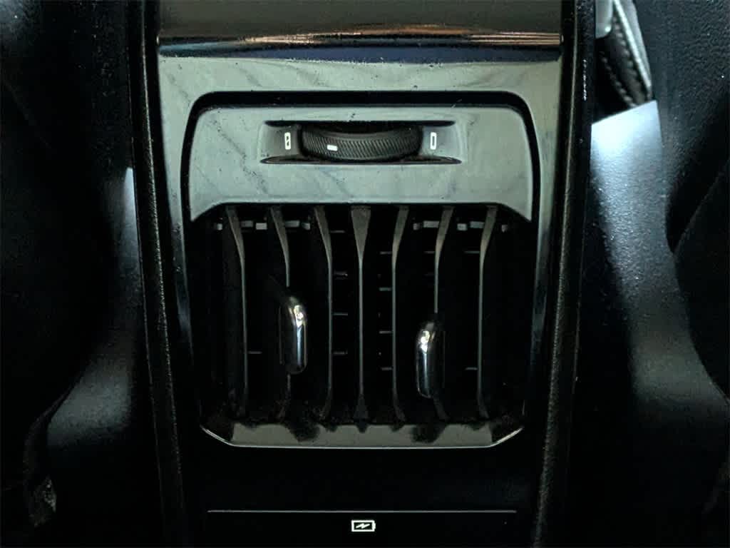 Thumbnail: 2022 Jeep Compass - 17