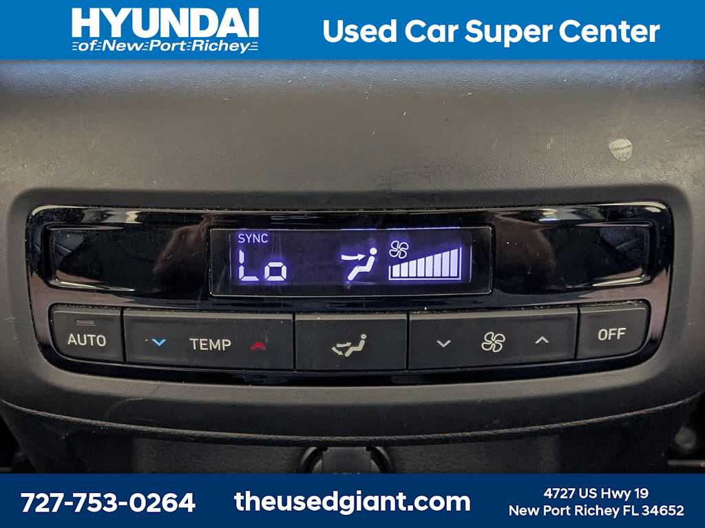 Thumbnail: 2020 Hyundai Palisade - 18