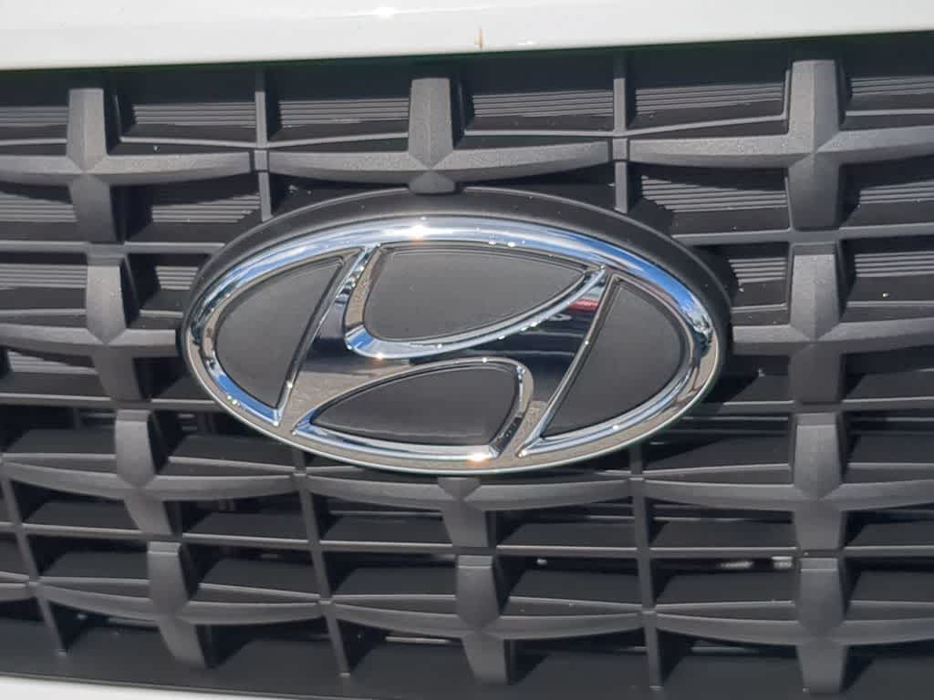 Thumbnail: 2026 Hyundai Venue - 12
