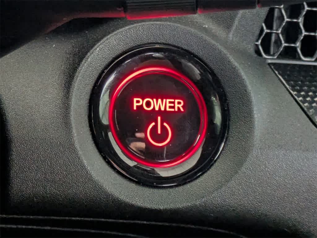 Thumbnail: 2024 Honda CR-V - 38