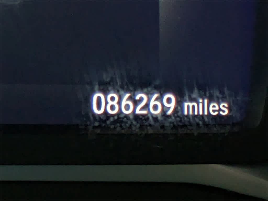 Thumbnail: 2021 Honda Pilot - 43