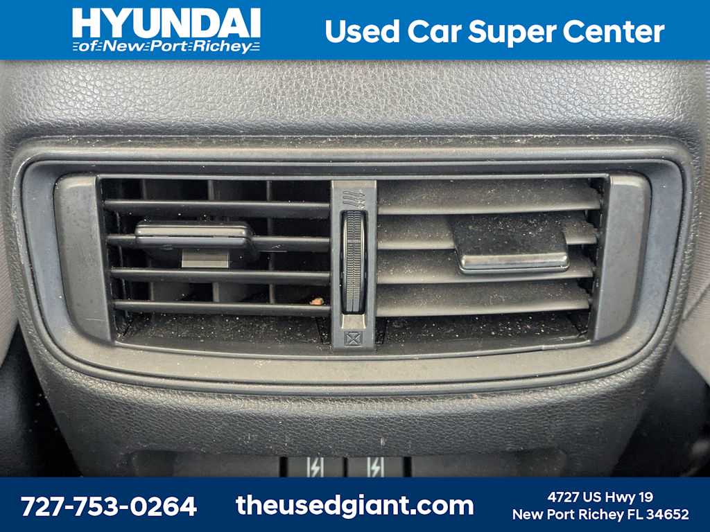 Thumbnail: 2019 Honda CR-V - 16