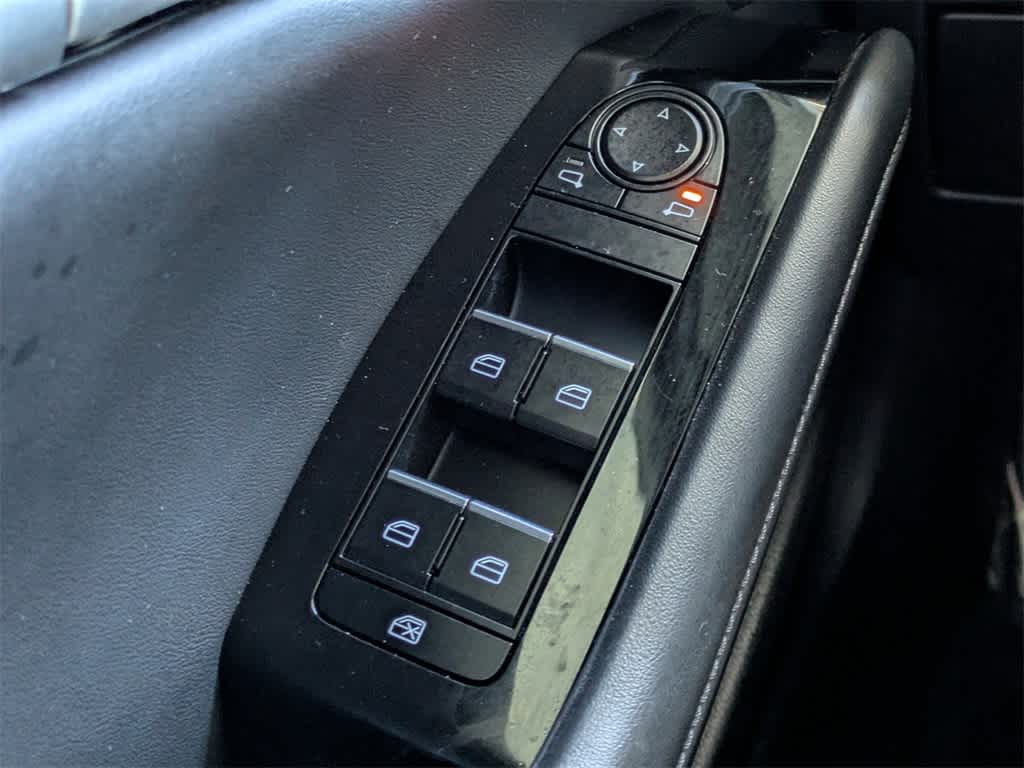 Thumbnail: 2025 Mazda Mazda3 - 26