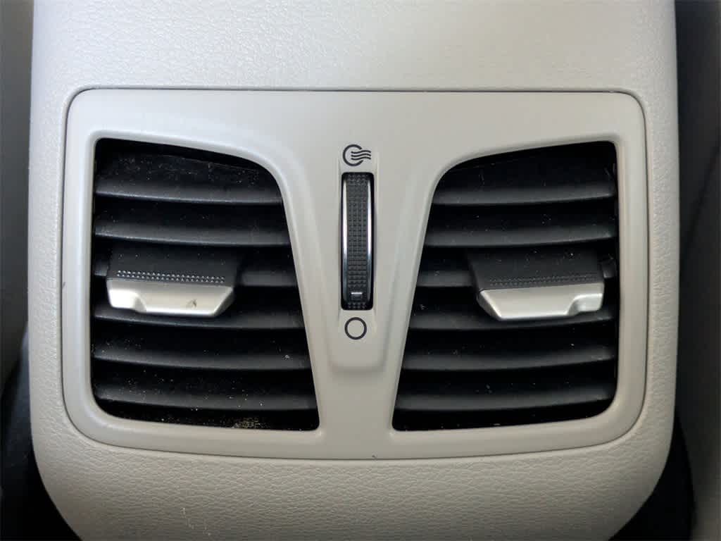 Thumbnail: 2019 Hyundai Sonata - 15