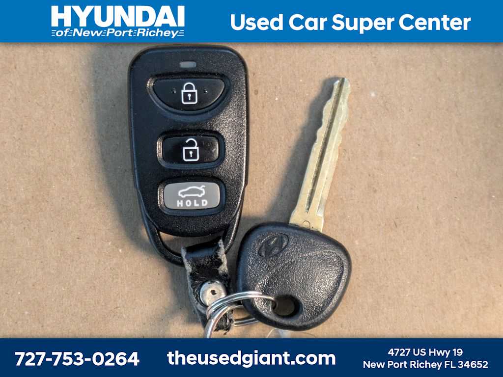 Thumbnail: 2019 Hyundai Elantra - 29