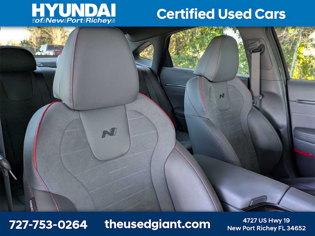 Thumbnail: 2024 Hyundai Sonata - 6