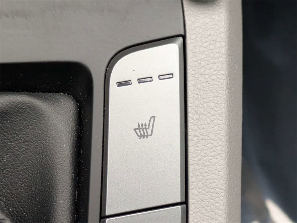 Thumbnail: 2020 Hyundai Elantra - 23