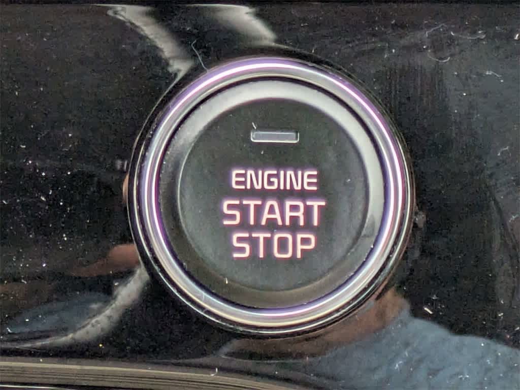 Thumbnail: 2022 Kia Sportage - 39