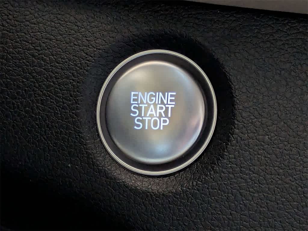 Thumbnail: 2020 Hyundai Santa Fe - 42