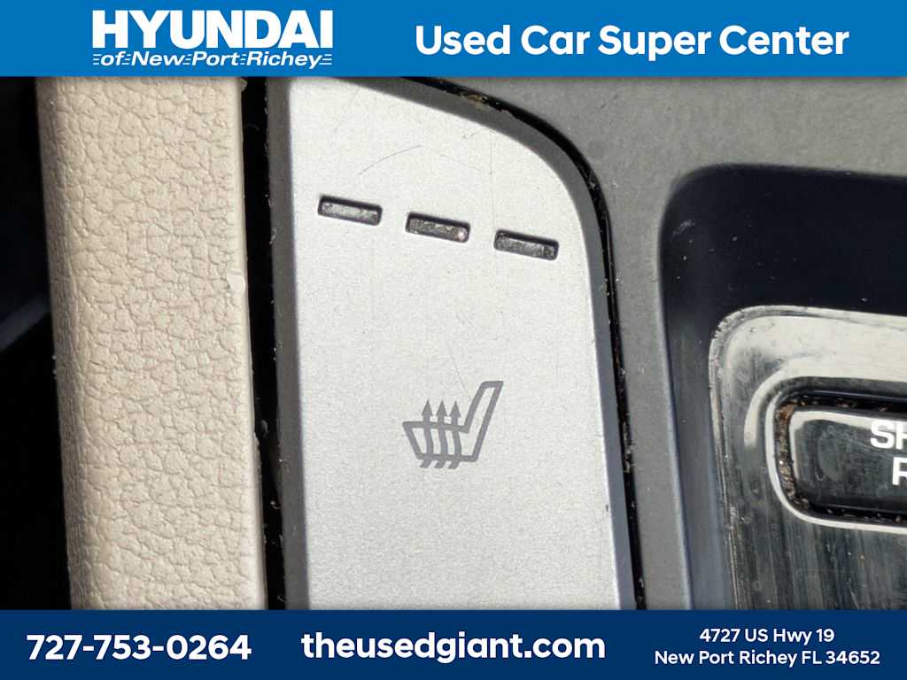 Thumbnail: 2020 Hyundai Elantra - 23