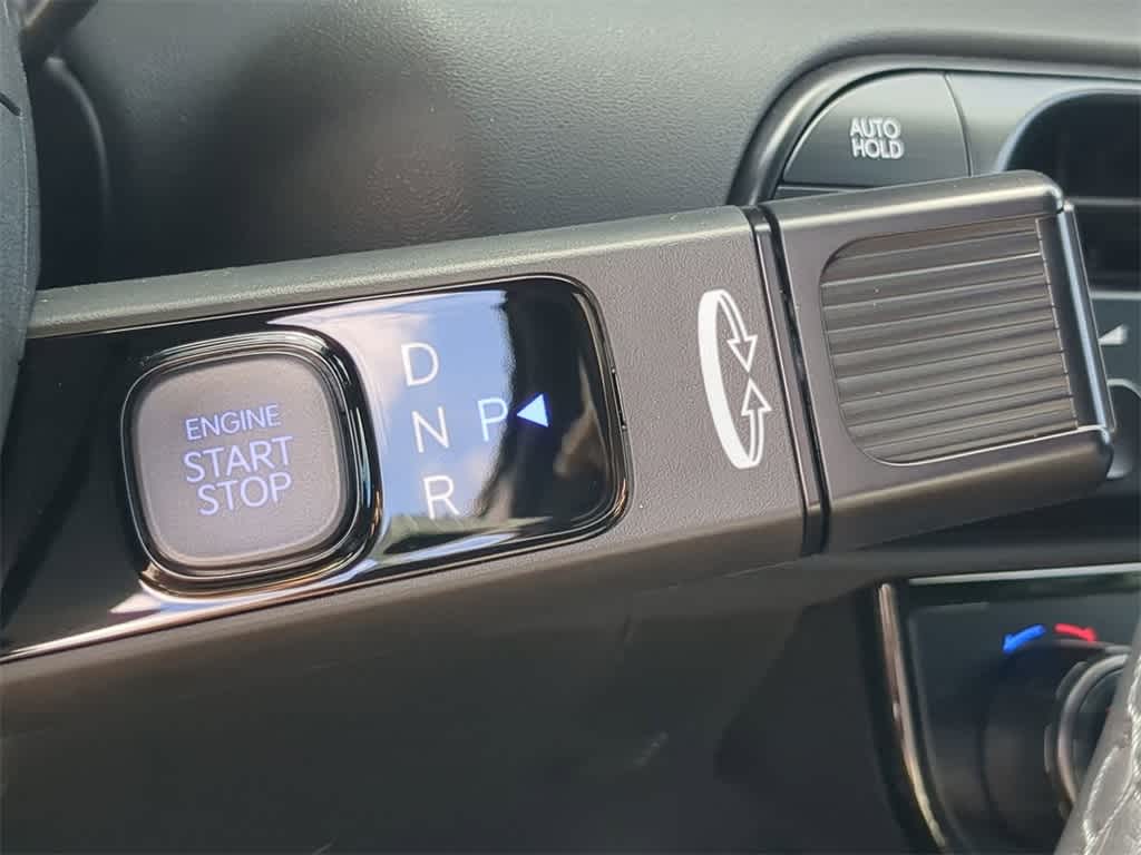 Thumbnail: 2026 Hyundai Palisade - 33