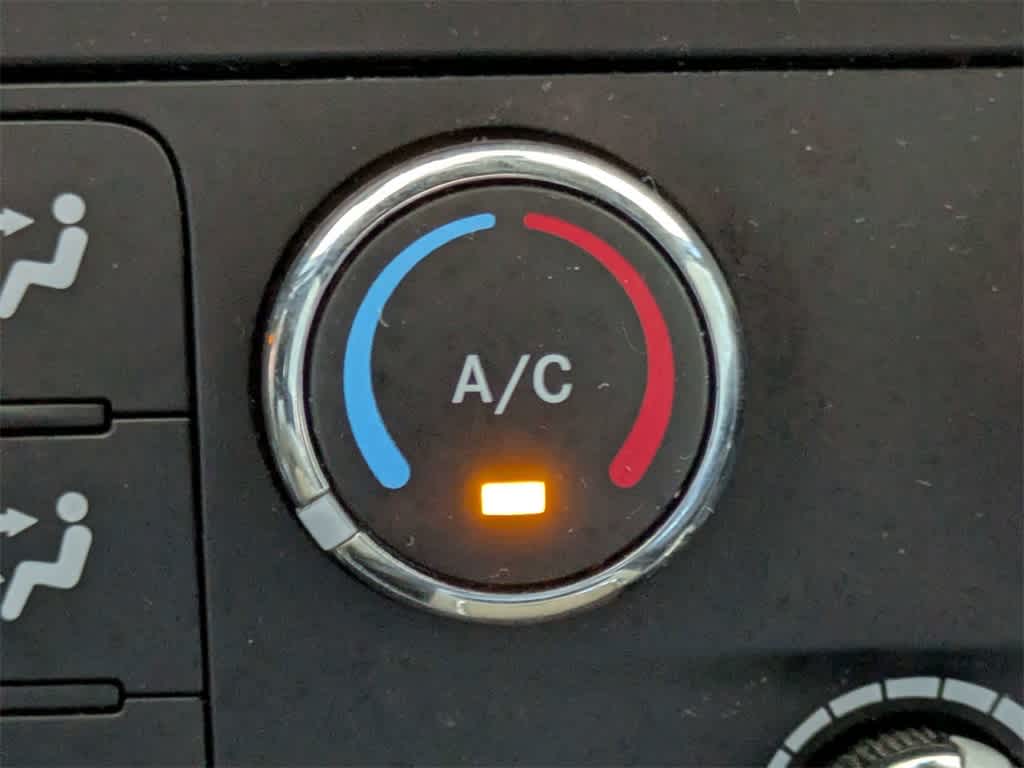 Thumbnail: 2018 Dodge Grand Caravan - 28