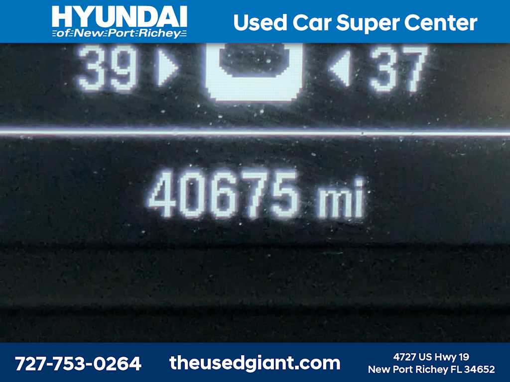 Thumbnail: 2025 Chevrolet Trax - 33