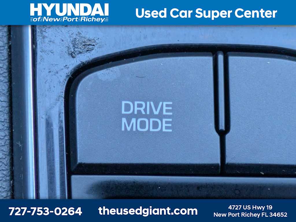 Thumbnail: 2017 Hyundai Sonata - 29