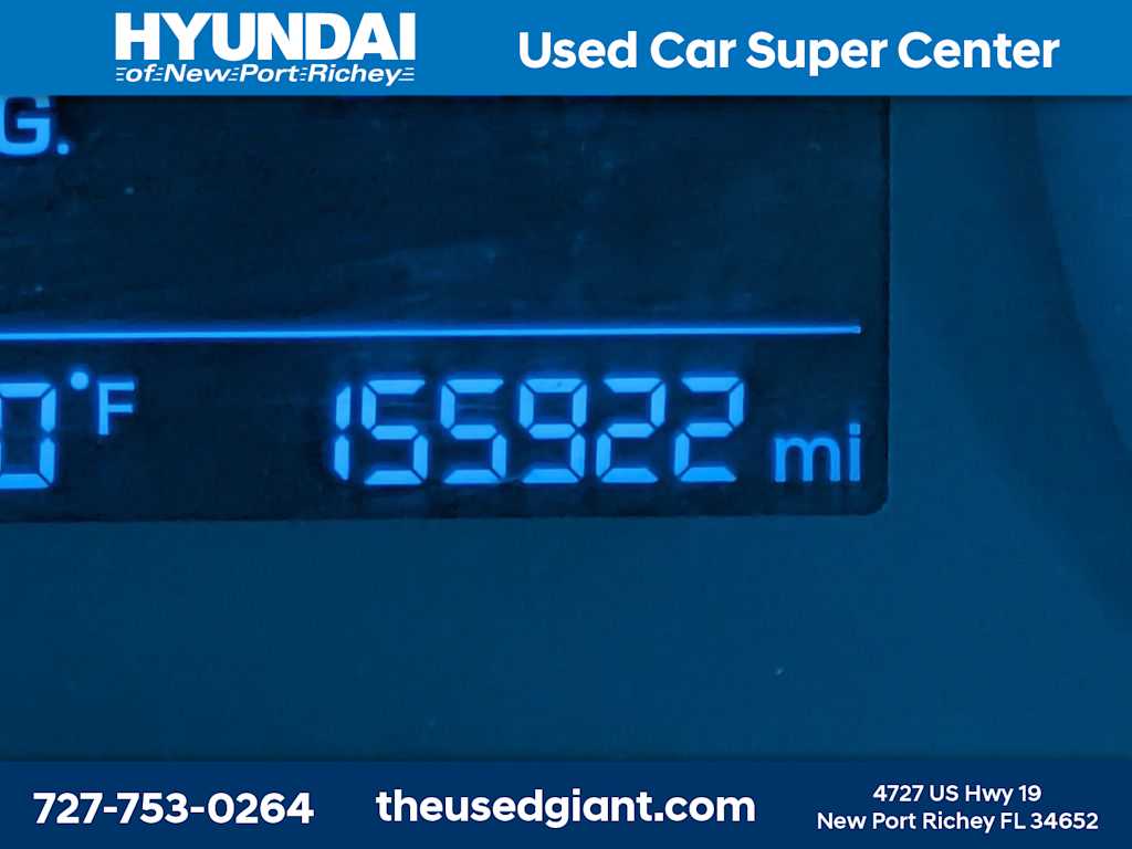 Thumbnail: 2017 Hyundai Elantra - 27