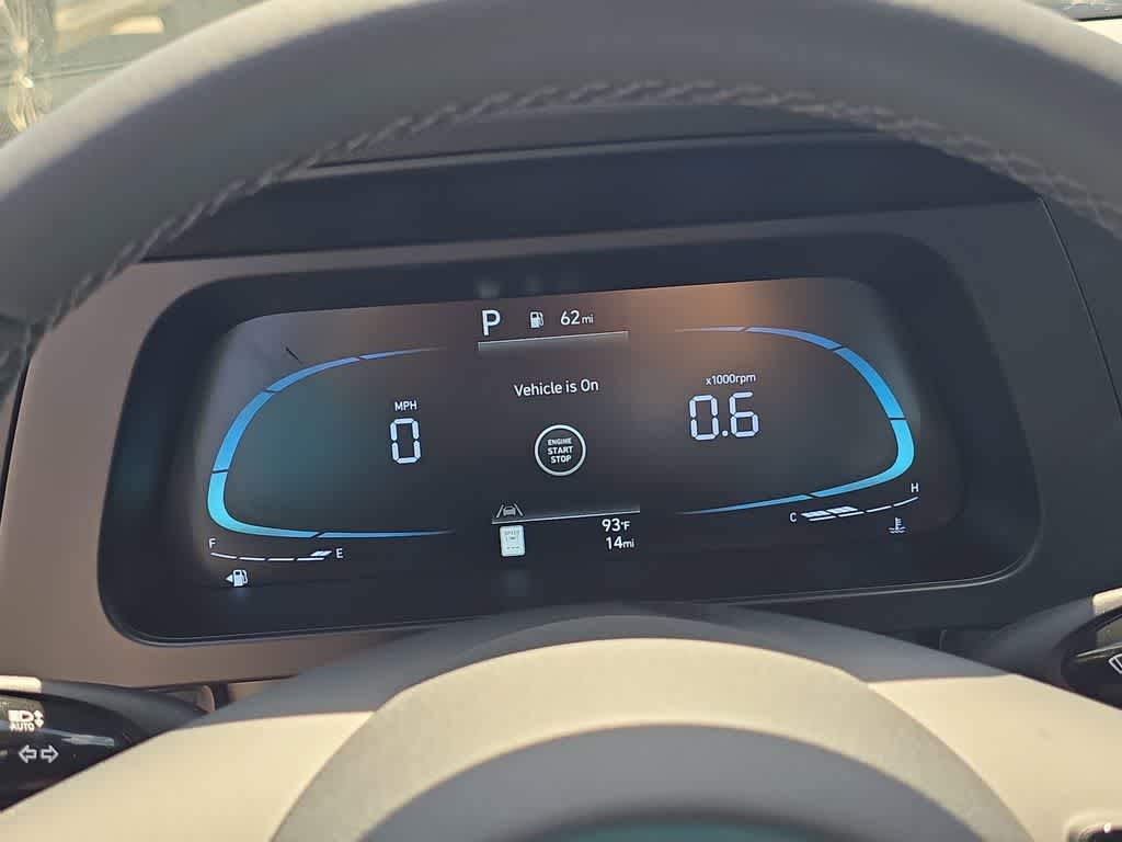 Thumbnail: 2026 Hyundai Elantra - 34