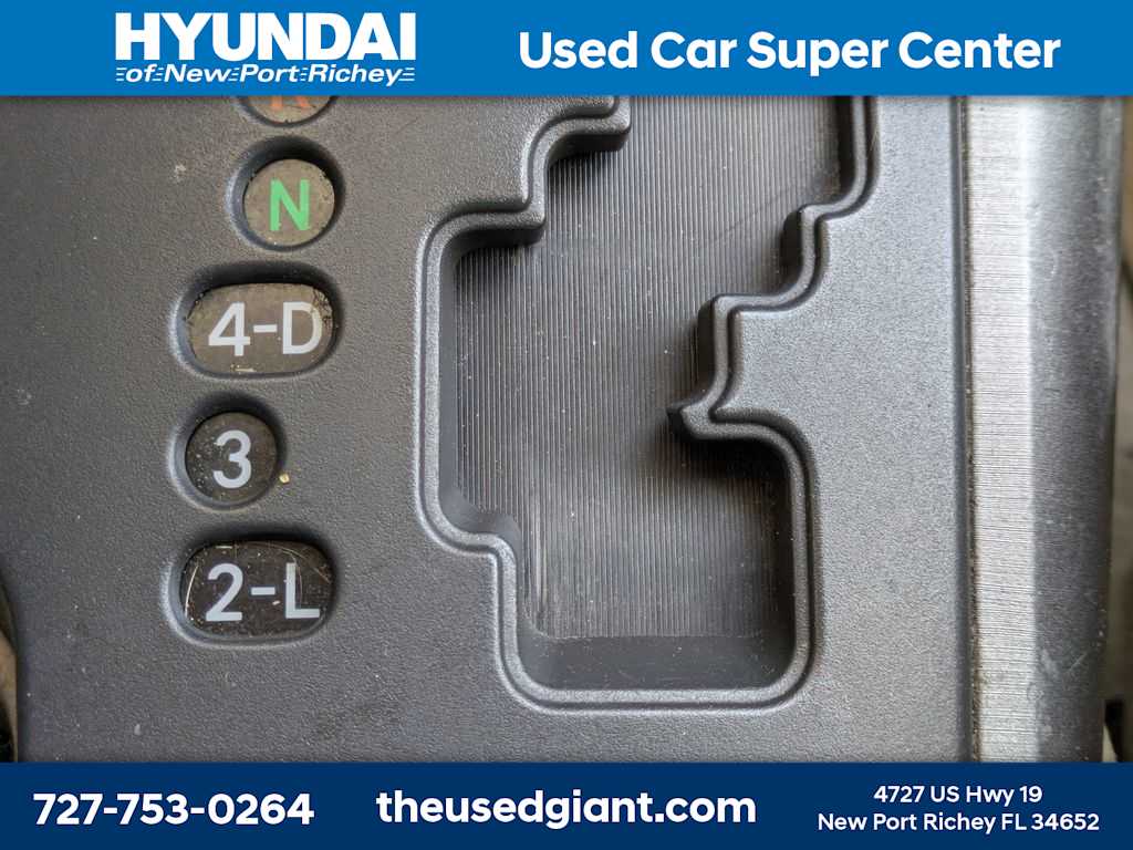 Thumbnail: 2010 Toyota RAV4 - 26