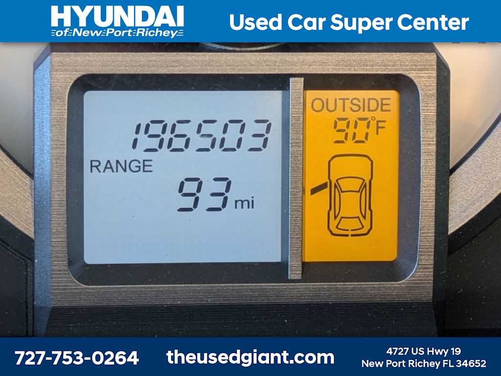 Thumbnail: 2013 Honda Pilot - 12