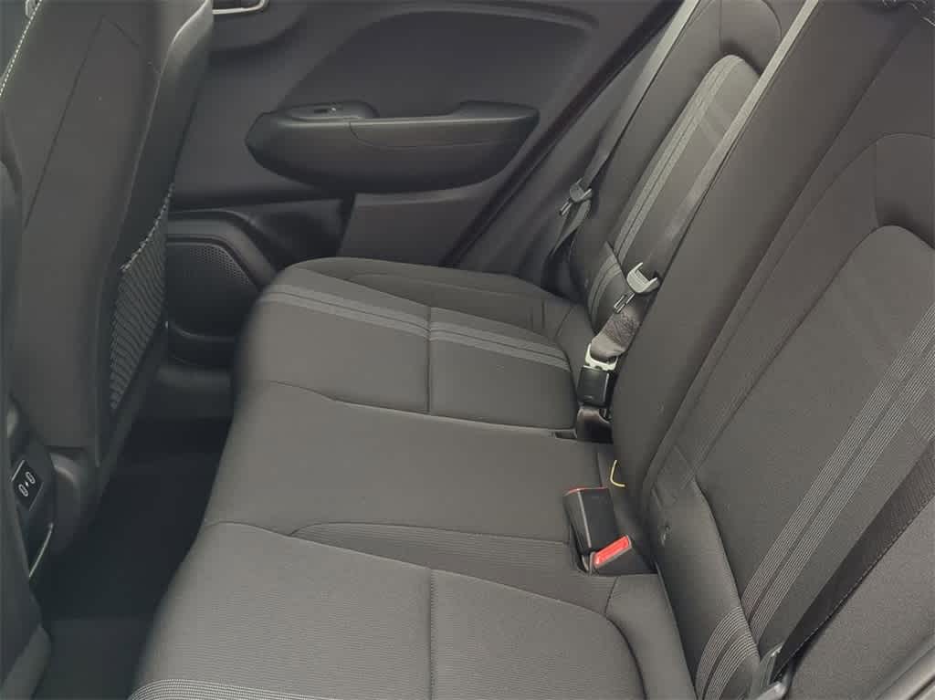 Thumbnail: 2026 Hyundai Venue - 20