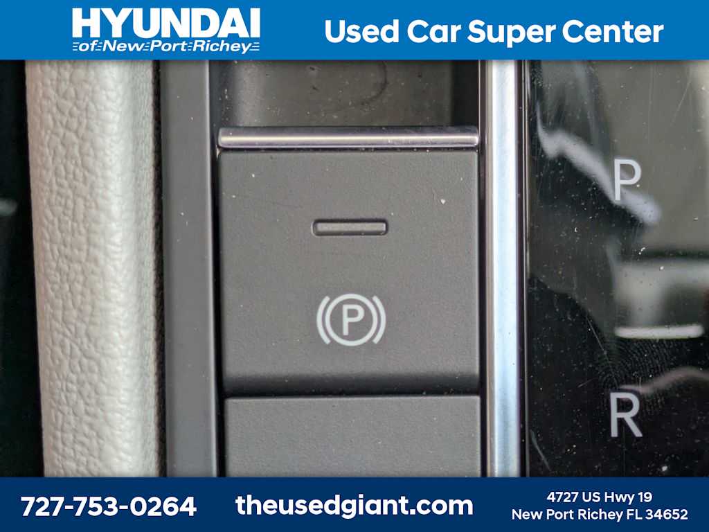 Thumbnail: 2019 Volkswagen Jetta - 25