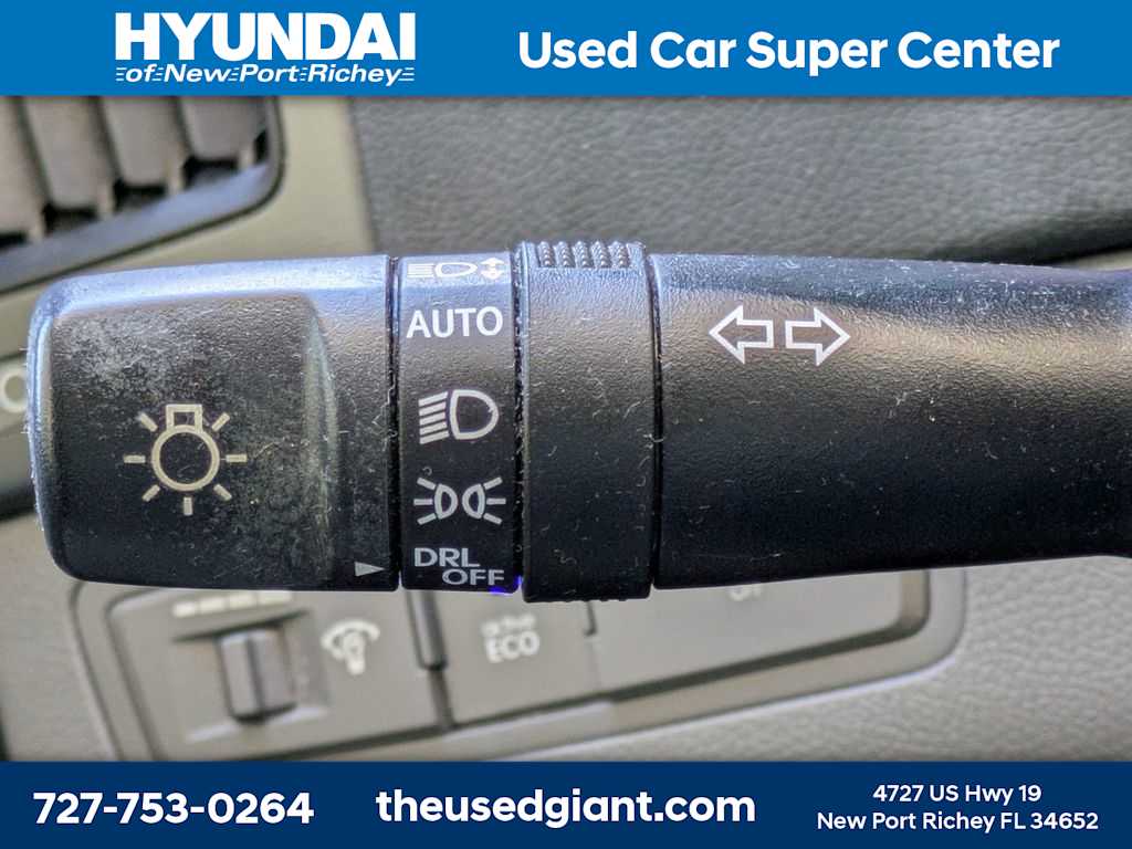 Thumbnail: 2014 Hyundai Sonata - 25