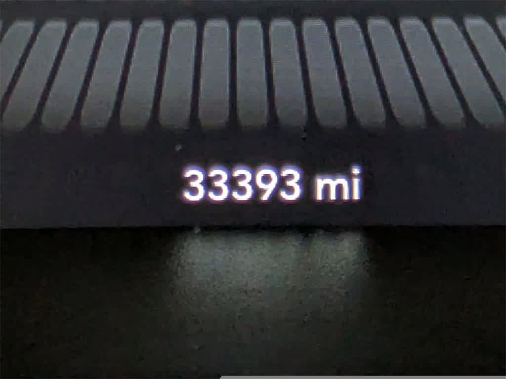 Thumbnail: 2021 Dodge Challenger - 30