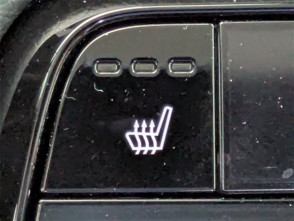 Thumbnail: 2025 Honda Pilot - 28