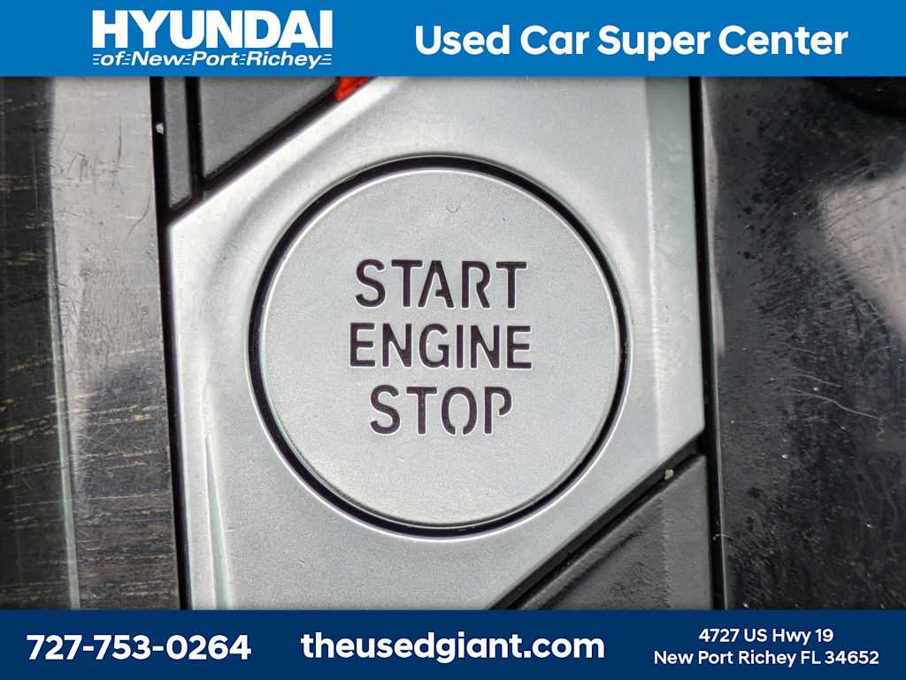 Thumbnail: 2020 BMW 3 Series - 40