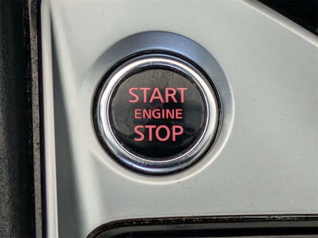 Thumbnail: 2021 Nissan Altima - 31