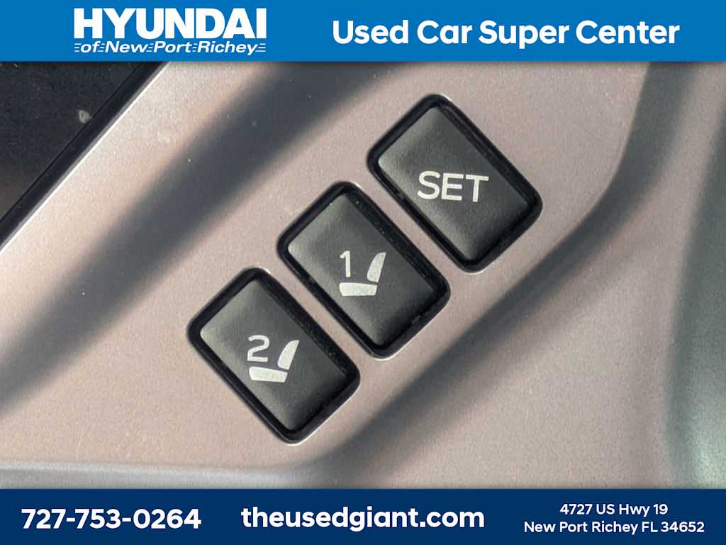 Thumbnail: 2024 Subaru Outback - 24