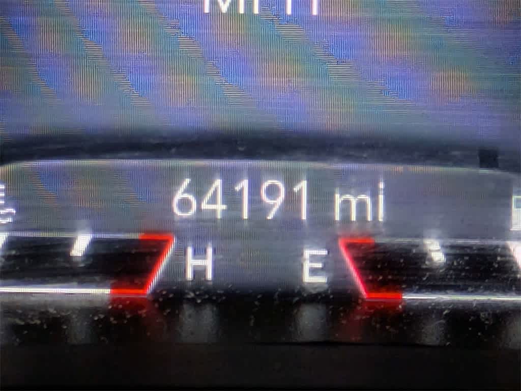 Thumbnail: 2019 Jeep Cherokee - 40