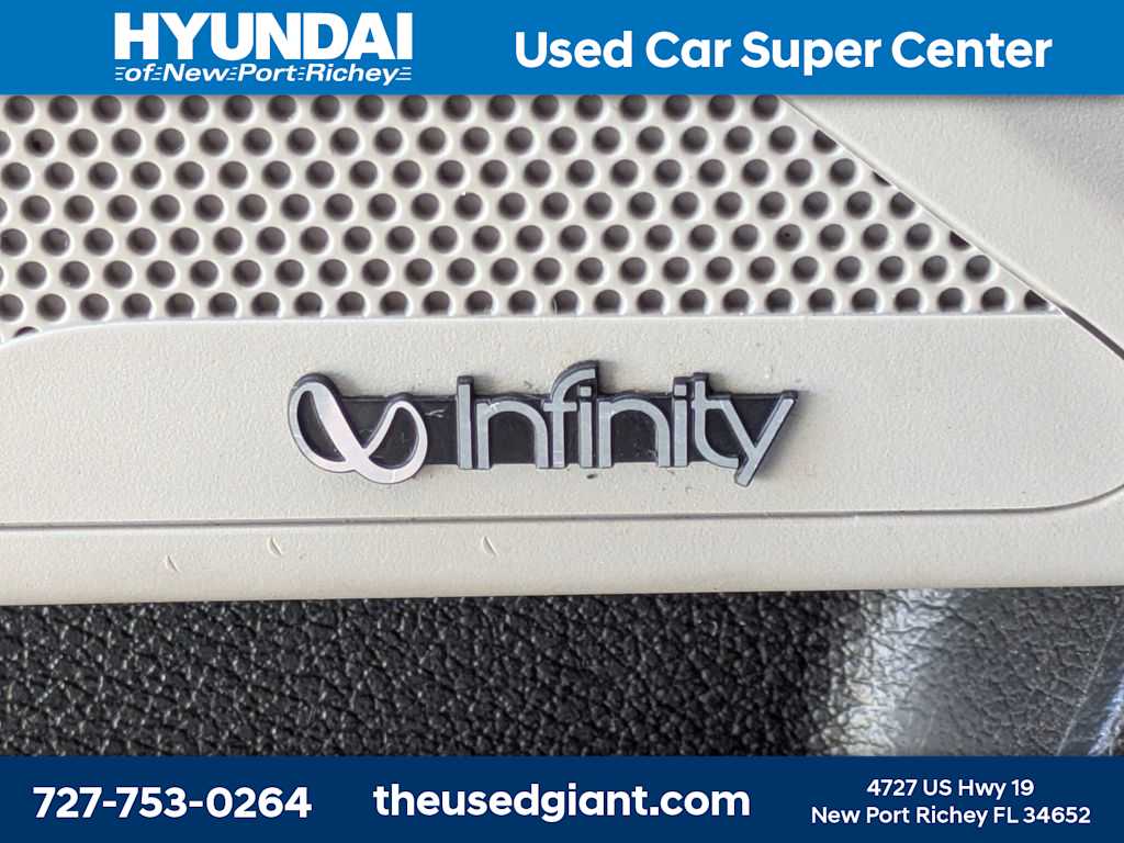 Thumbnail: 2015 Hyundai Sonata - 33