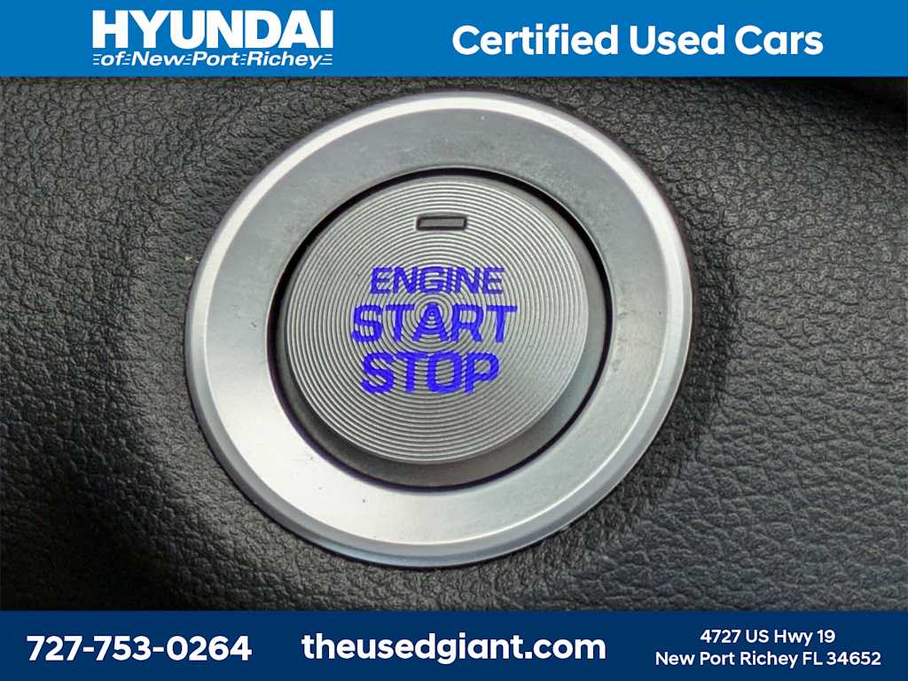 Thumbnail: 2019 Hyundai Elantra - 29