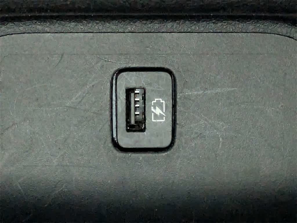 Thumbnail: 2021 Nissan Sentra - 15