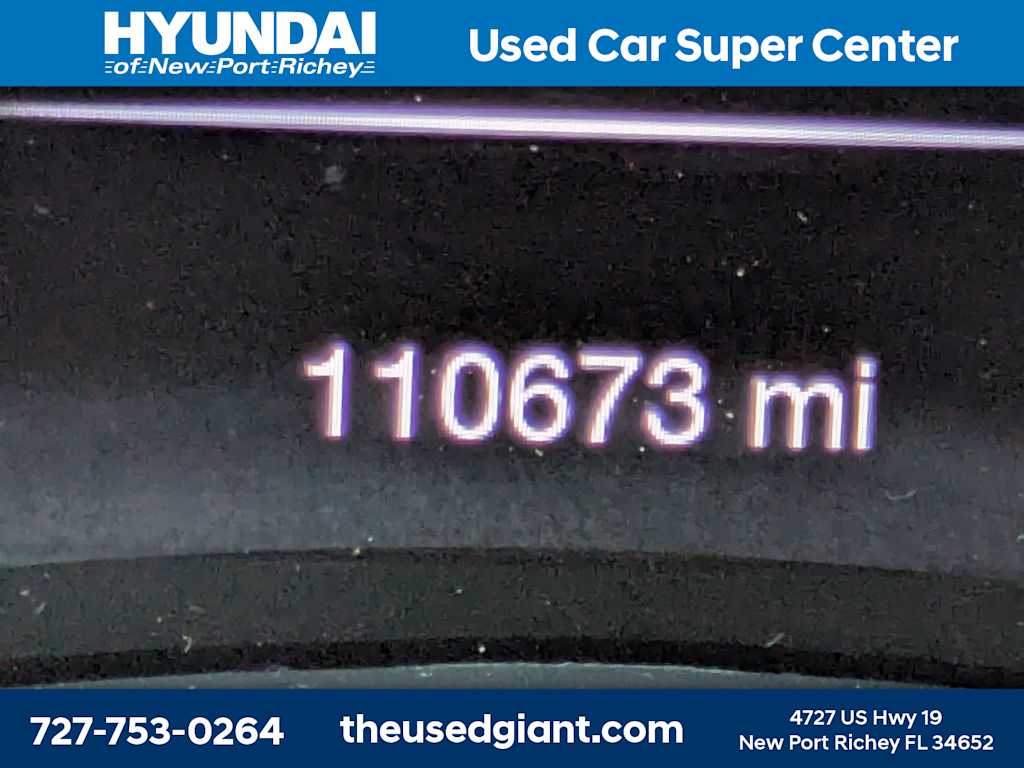 Thumbnail: 2017 Jeep Grand Cherokee - 37