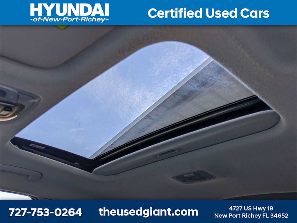 Thumbnail: 2023 Hyundai Elantra - 21