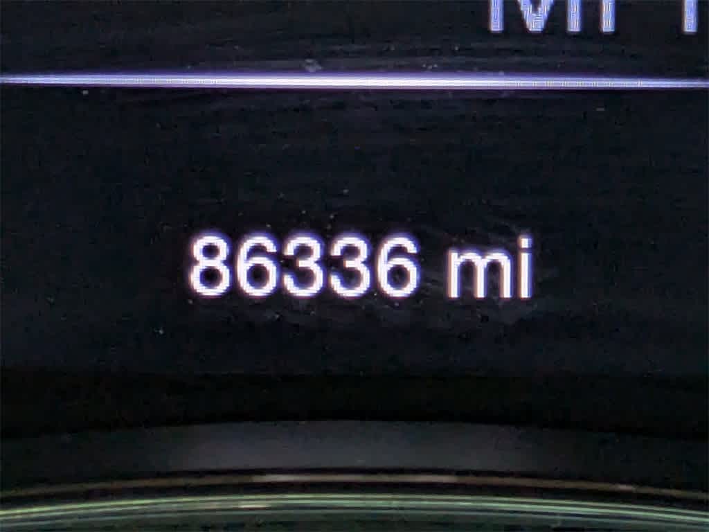 Thumbnail: 2020 Jeep Grand Cherokee - 35