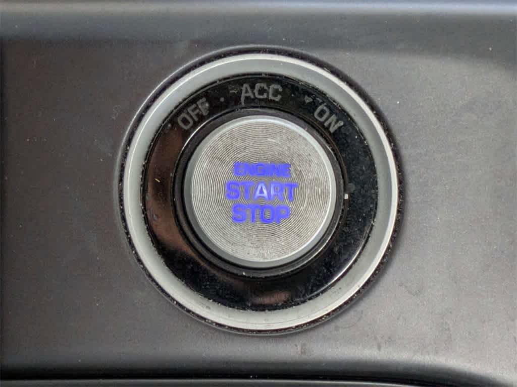 Thumbnail: 2019 Hyundai Sonata - 32