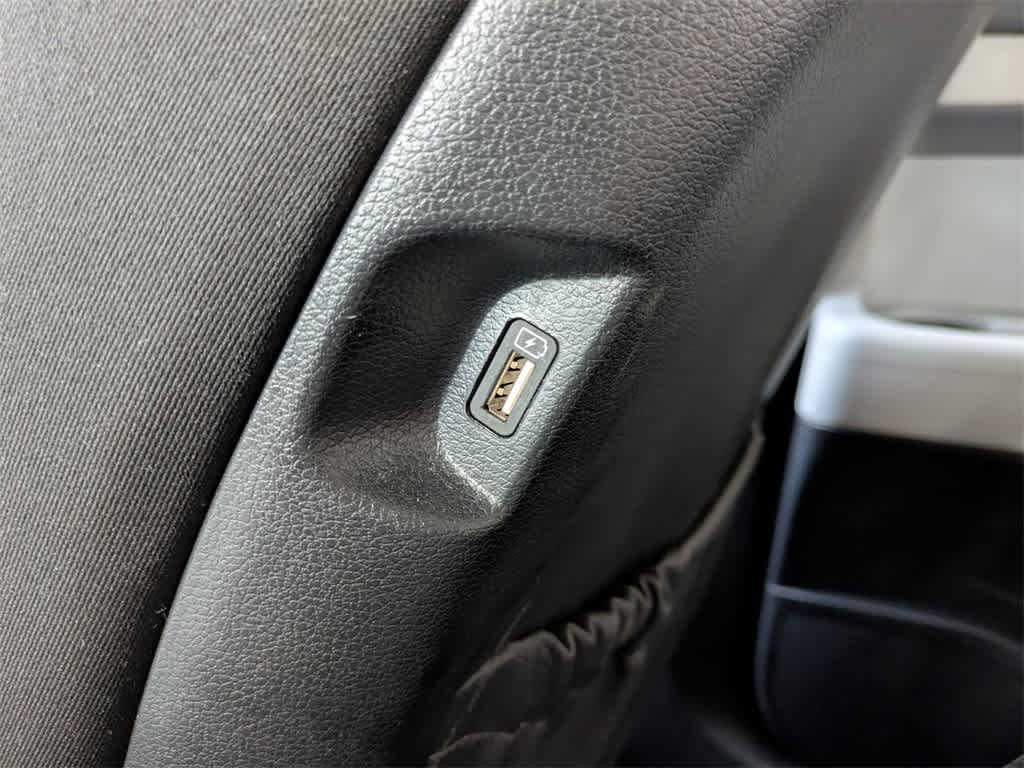 Thumbnail: 2022 Hyundai Palisade - 19