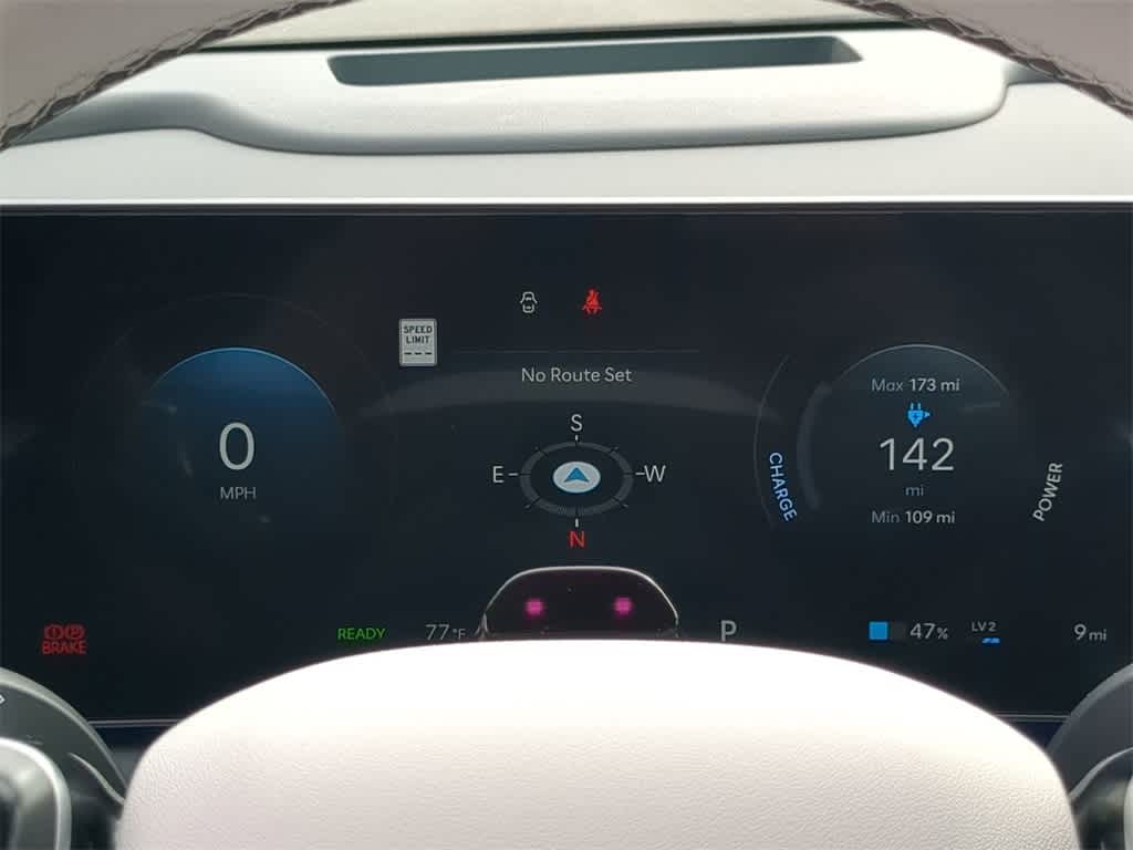 Thumbnail: 2026 Hyundai Ioniq - 35